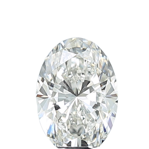 srdl_lab_loosediamond_oval_01-04_vvs2_e_9419e4365c5f