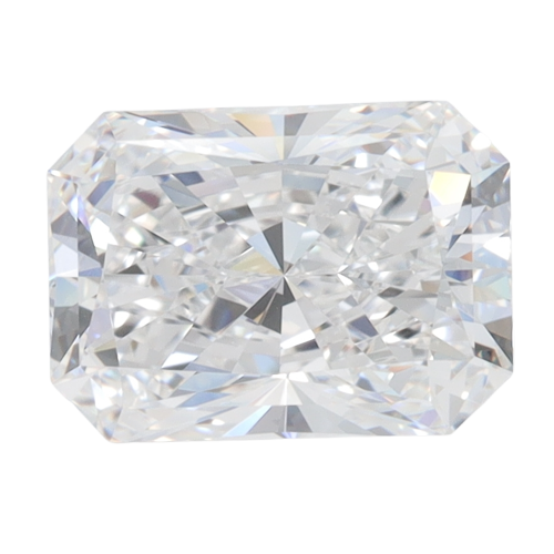 rweu_lab_loosediamond_radiant_03-05_vvs2_d_f74beda661f8
