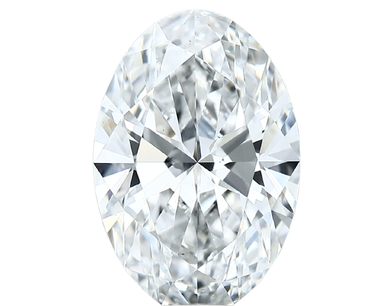 lksb_lab_loosediamond_oval_05-00_vs1_f_86186d31a278