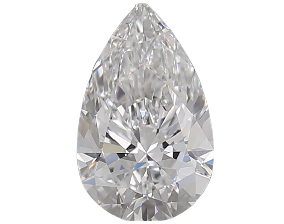 gdrv_lab_loosediamond_pear_01-10_if_d_1d57d2baa13f