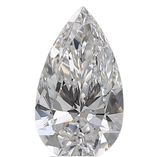 gases_lab_loosediamond_pear_02-51_vvs2_e_b38f4e9d7ac4