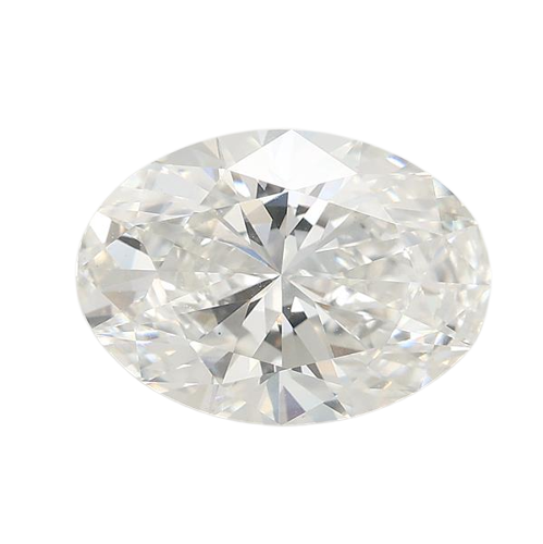 aslb_lab_loosediamond_oval_02-51_vs1_f_f95ad5bb7031