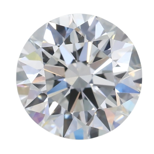 arzn_lab_loosediamond_round_01-59_vvs2_e_27548036ddf0