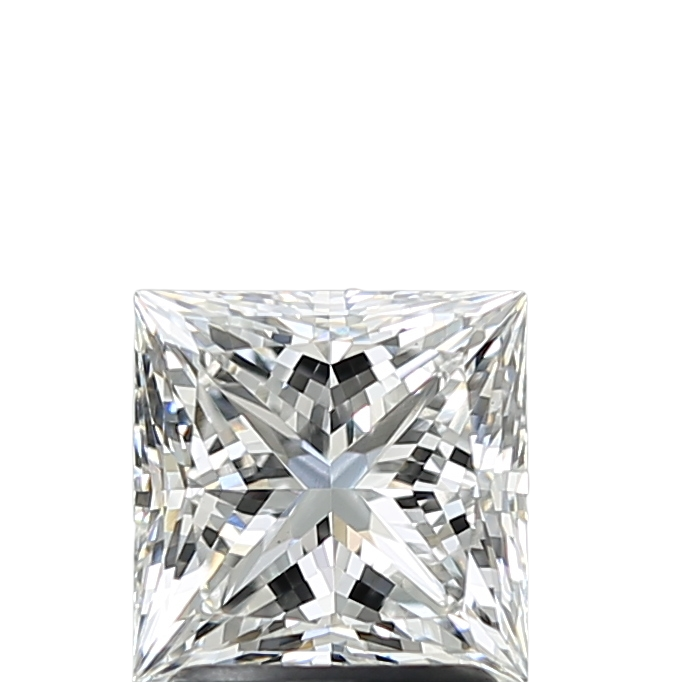 srdl_lab_loosediamond_princess_02-07_vs1_e_84db997e1c61