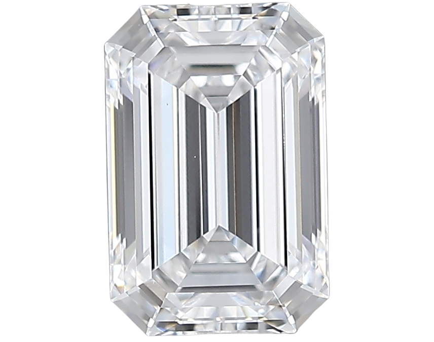 lksb_lab_loosediamond_emerald_01-50_vvs2_d_5c2bee60b183