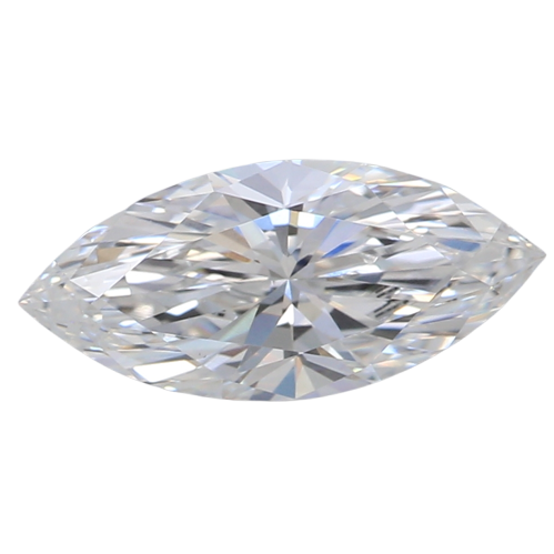ndil_lab_loosediamond_marquise_01-02_vvs2_e_e398470d4fa8