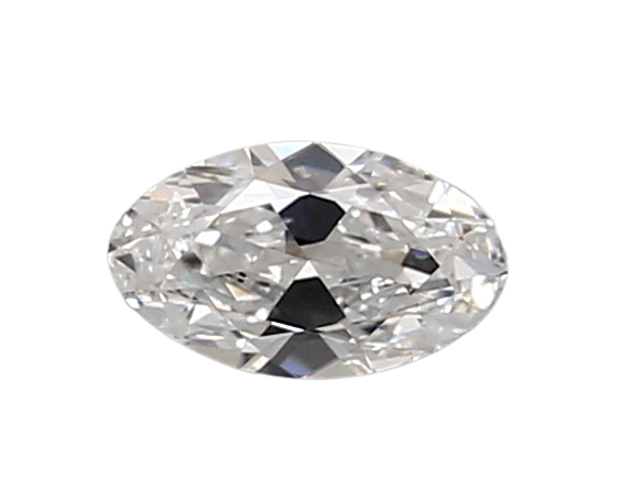 ank_lab_loosediamond_oval_00-48_vvs2_d_50da3901171c