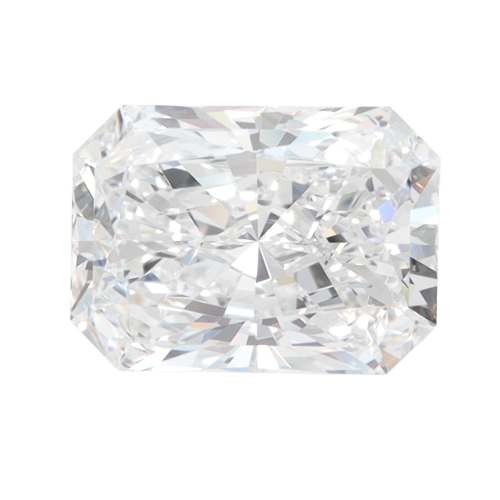 rweu_lab_loosediamond_radiant_02-71_if_d_1dd31eb7d935