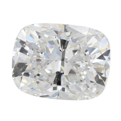lce_lab_loosediamond_elongatedcushion_02-74_fl_d_e8f7dd9e5f9b