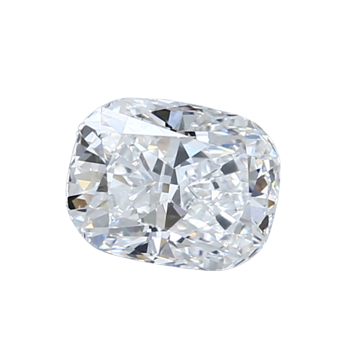 hrs_lab_loosediamond_elongatedcushion_01-08_vvs2_e_4f3cf0956fd5
