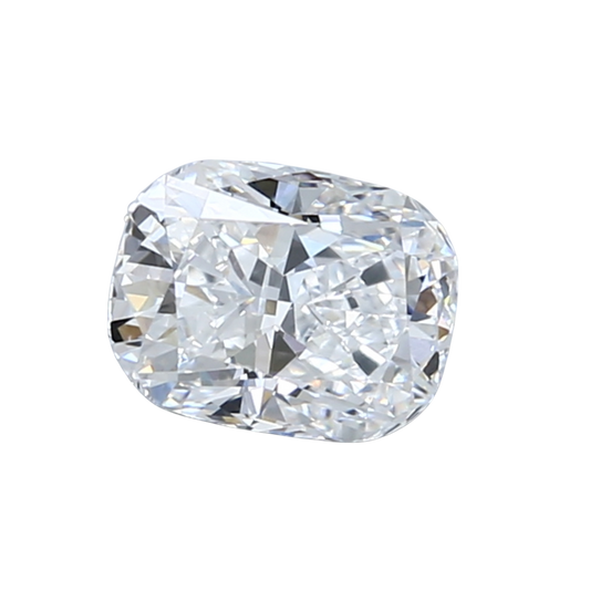 hrs_lab_loosediamond_elongatedcushion_01-08_vvs2_e_4f3cf0956fd5