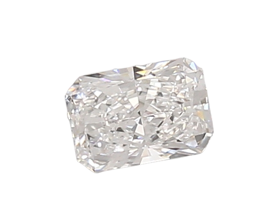 ank_lab_loosediamond_radiant_00-51_vvs1_d_c1ad549a18f5