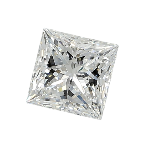 ndil_lab_loosediamond_princess_01-06_vvs2_e_1808003e4700