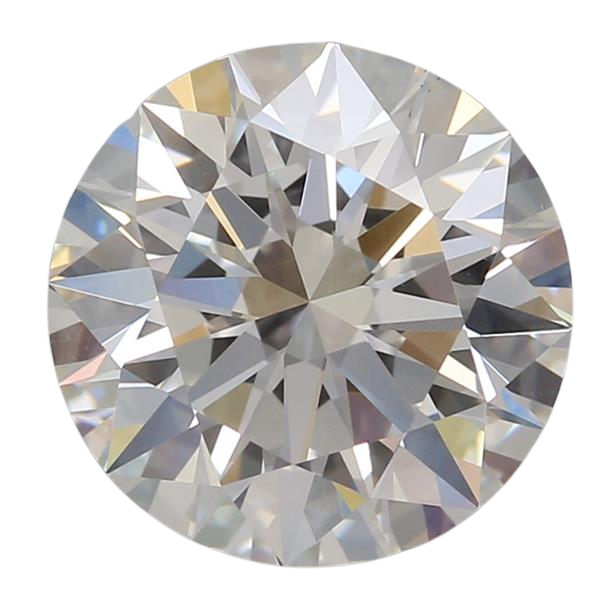 arzn_lab_loosediamond_round_02-02_vvs2_e_ef749f487953