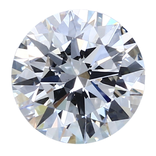 hrs_lab_loosediamond_round_02-52_vs1_f_24787a1149bb