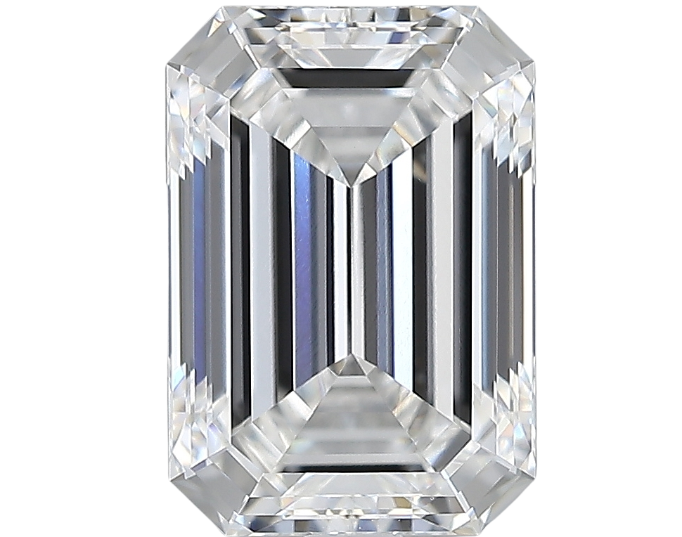 lksb_lab_loosediamond_emerald_02-58_vvs2_d_d65d0c50a7b7