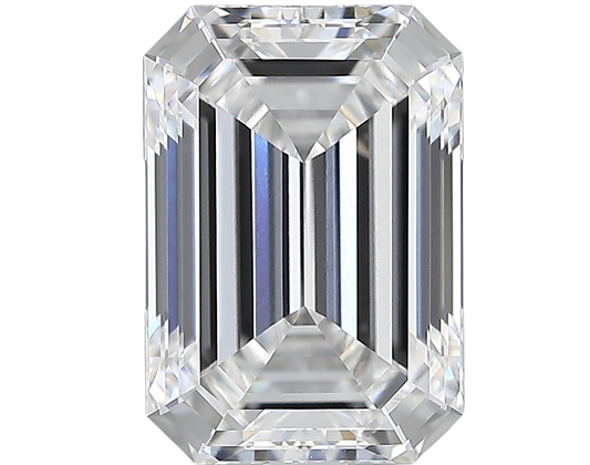 lksb_lab_loosediamond_emerald_02-58_vvs2_d_d65d0c50a7b7