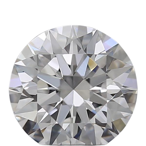 gases_lab_loosediamond_round_01-05_vs1_d_ed018d0907a5