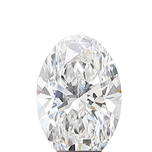 srdl_lab_loosediamond_oval_01-01_vvs1_e_8834a3cff303