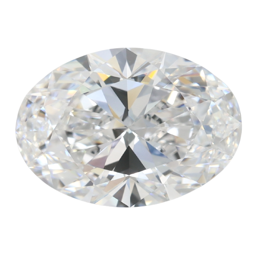 lce_lab_loosediamond_oval_03-55_fl_d_540d47383b91