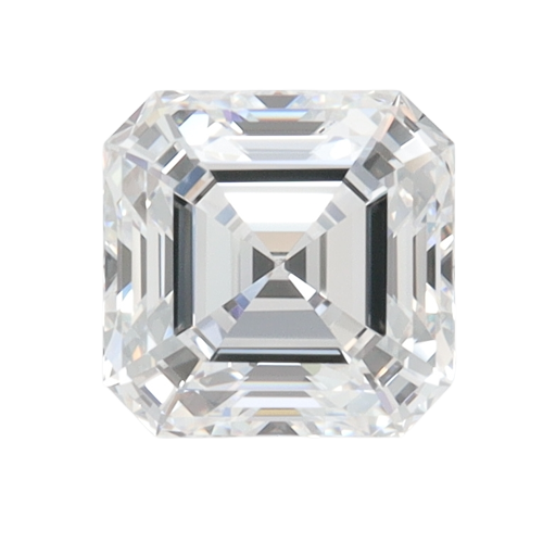 rweu_lab_loosediamond_asscher_01-84_if_d_3e07dc8b843c