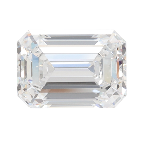 rweu_lab_loosediamond_emerald_02-91_if_d_b9d3f076c54e