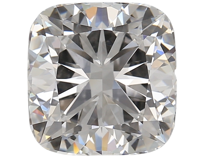 gdrv_lab_loosediamond_cushion_04-37_vvs2_d_879bb3a9cb96