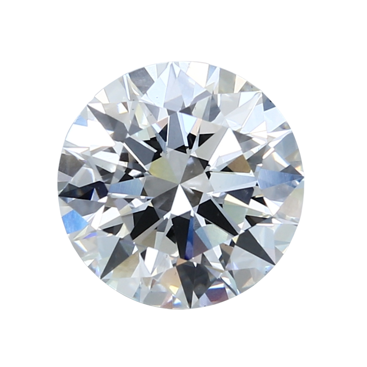 hrs_lab_loosediamond_round_03-10_vs2_e_84cd86c2708a