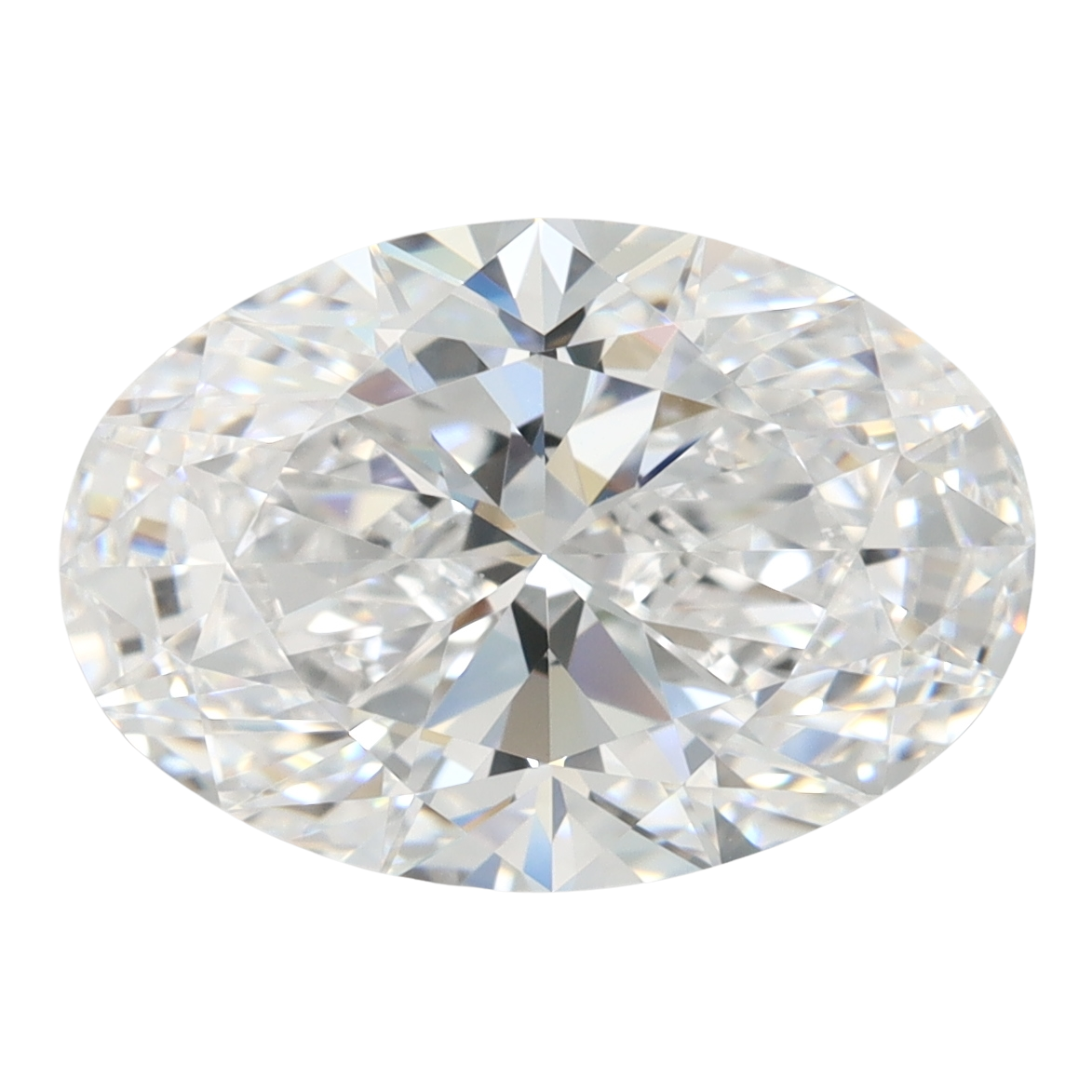 lce_lab_loosediamond_oval_03-61_if_d_adefd0628d05