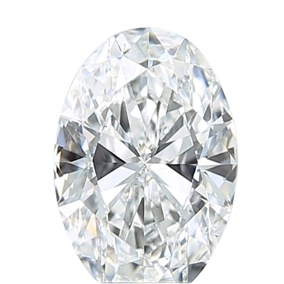 srdl_lab_loosediamond_oval_01-57_vs2_d_c09fa301f4e1