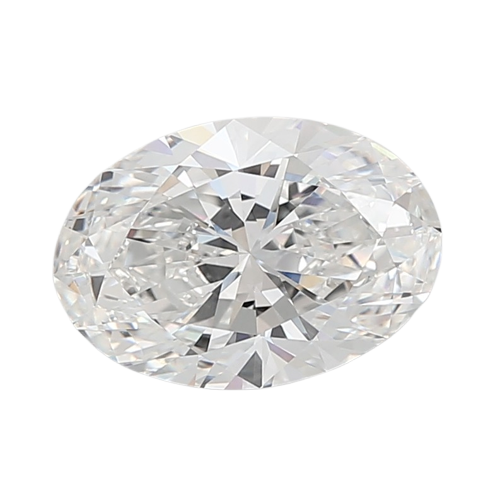 gases_lab_loosediamond_oval_06-04_vvs2_e_9c822bc1d5f7