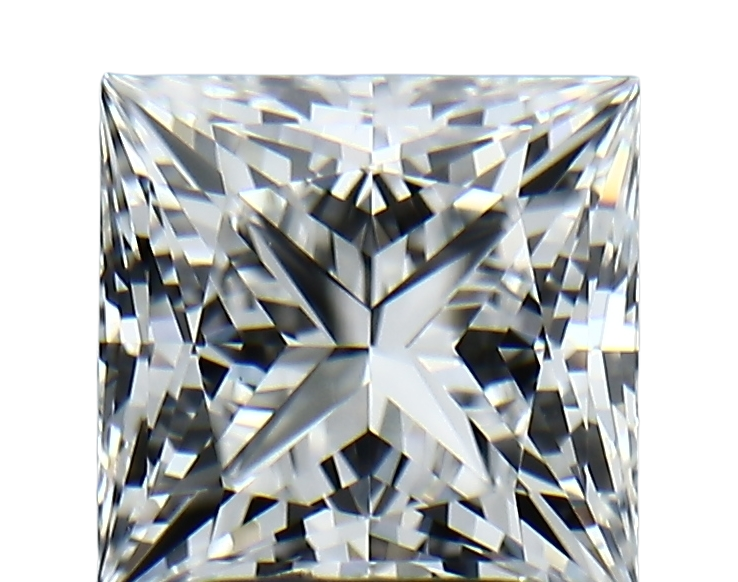 lksb_lab_loosediamond_princess_03-20_vvs2_d_b10605a409b6