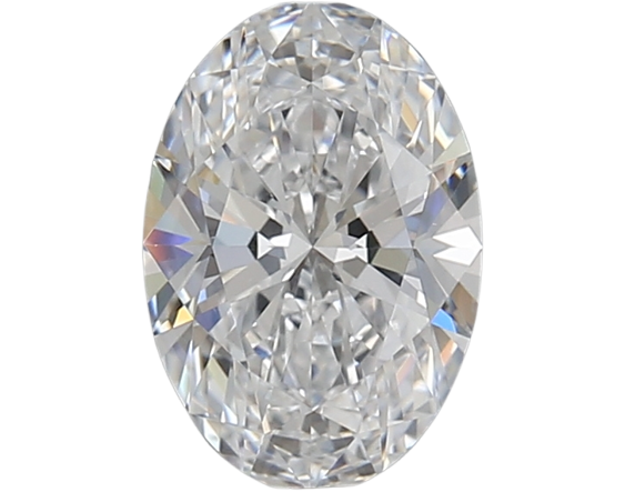 gdrv_lab_loosediamond_oval_01-52_vvs2_d_5b97e336585f