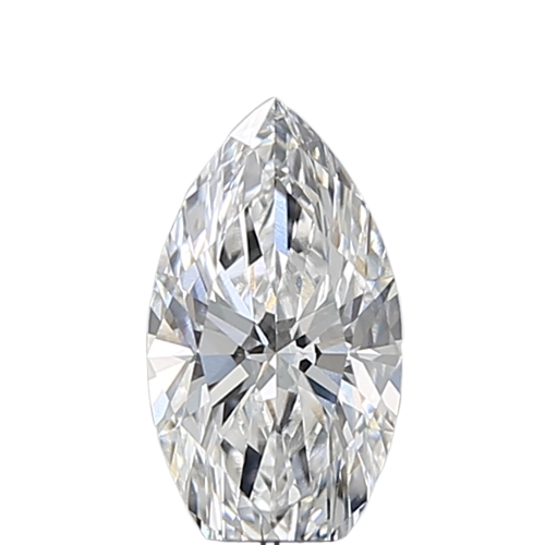 srdl_lab_loosediamond_marquise_01-01_vvs2_d_71403de73d86
