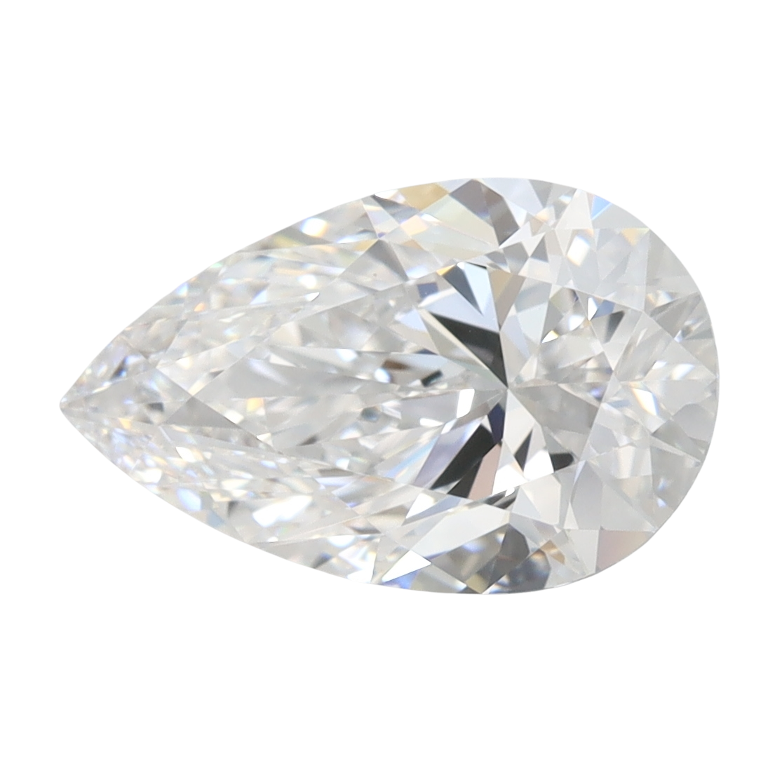 lce_lab_loosediamond_pear_02-06_vvs1_d_7068f5066e30