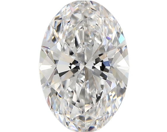 ank_lab_loosediamond_oval_03-68_vvs2_d_6a73752d537e