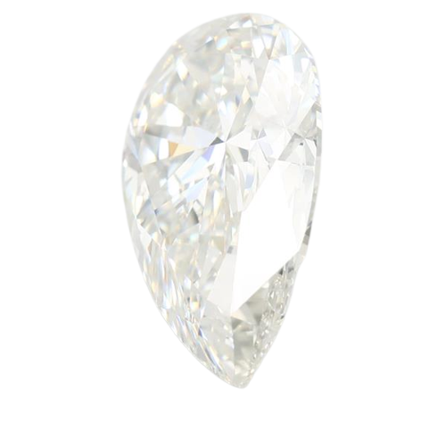 aslb_lab_loosediamond_pear_05-56_vvs2_g_74e45729c95b