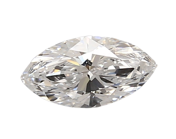 ank_lab_loosediamond_marquise_00-92_vvs2_d_d88021ca2811