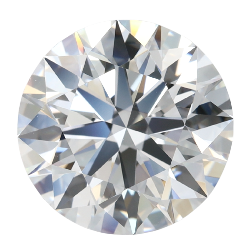 lce_lab_loosediamond_round_05-04_fl_d_1abe858da670