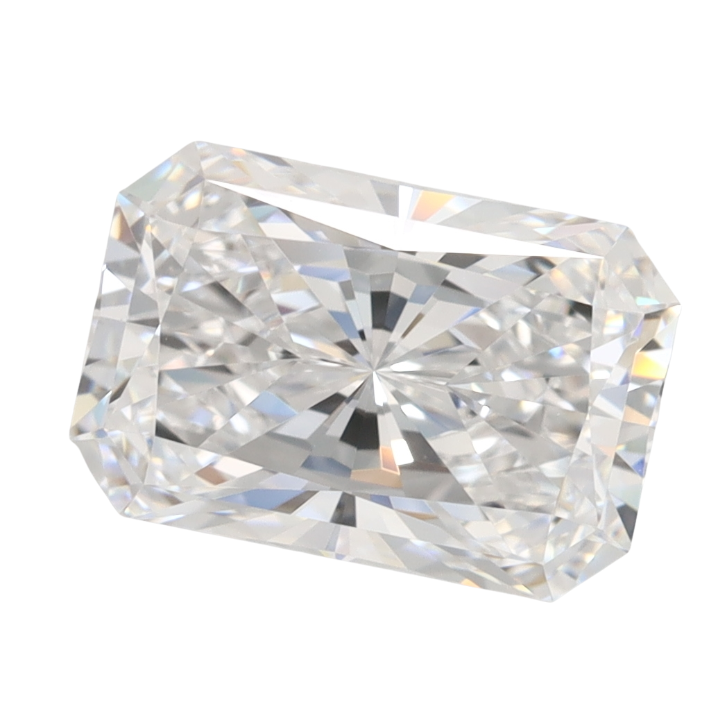 lce_lab_loosediamond_radiant_02-42_if_d_876fbd86df16