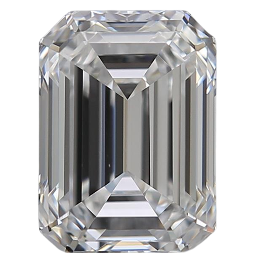 gases_lab_loosediamond_emerald_01-58_vvs1_d_d3818366e448