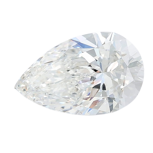 gases_lab_loosediamond_pear_02-09_vvs2_e_ab0e41aa8c96
