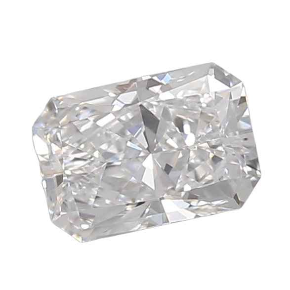 ank_lab_loosediamond_radiant_00-72_vvs2_d_1e3e0eaaaf50