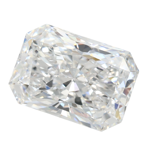 lce_lab_loosediamond_radiant_03-10_fl_d_e74e84647a89