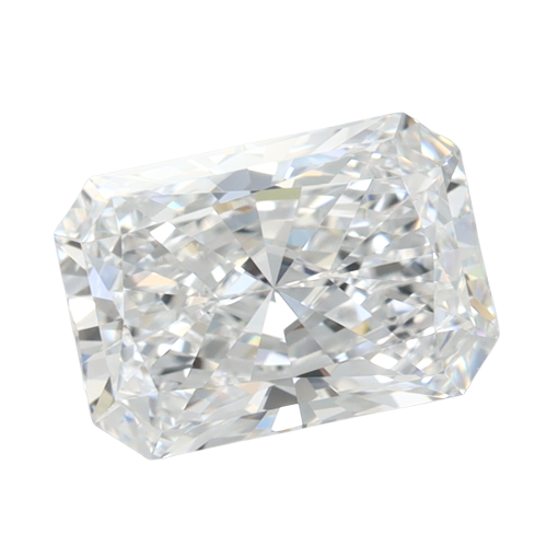 lce_lab_loosediamond_radiant_01-74_fl_d_f476cb15b9fd