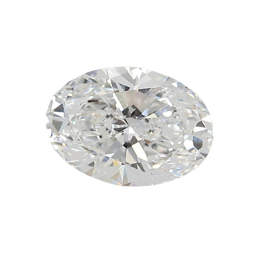 ndil_lab_loosediamond_oval_01-66_vvs1_d_6df26bb120d8