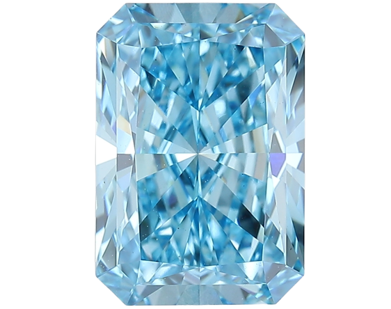 bsdj_lab_loosediamond_radiant_05-23_vs1_blue_54e1ba4b7a12