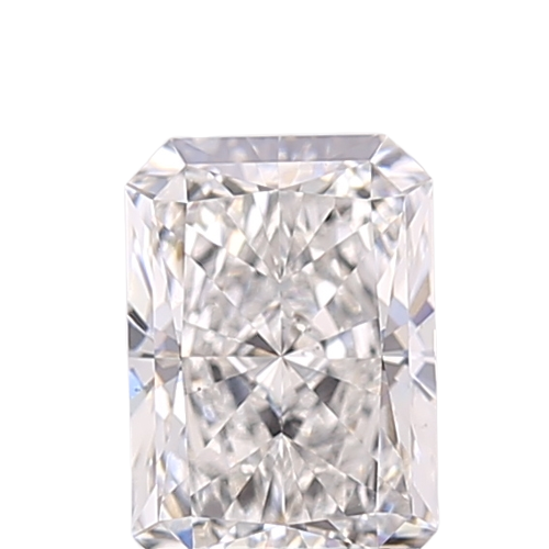 srdl_lab_loosediamond_radiant_01-50_vs2_d_e92a1939bf7e