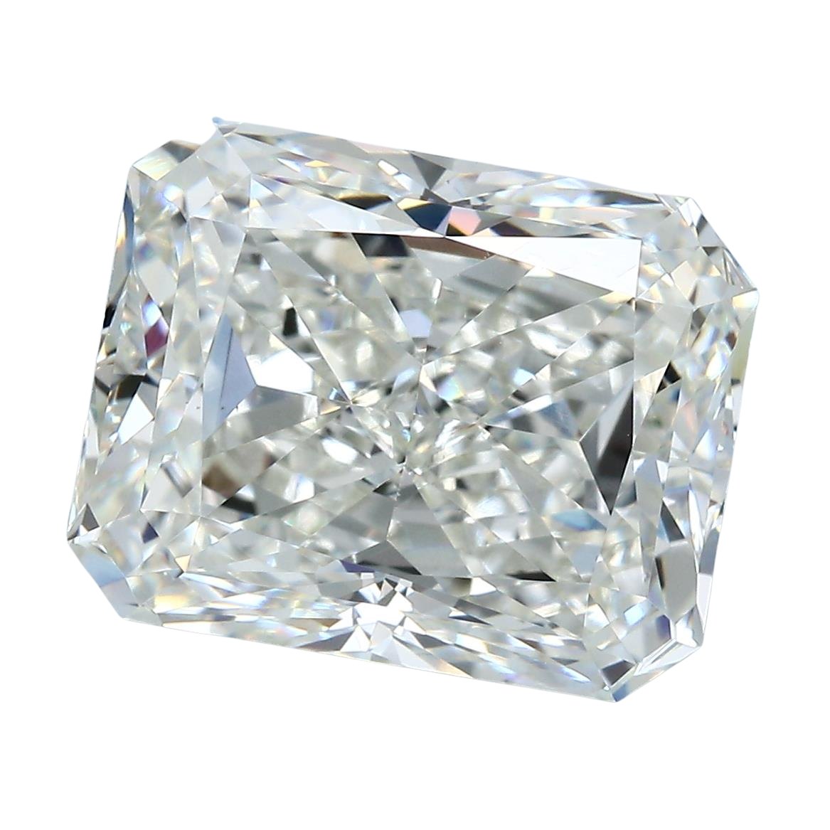 lknt_natural_loosediamond_radiant_08-01_vs2_i_71a2e4c251ad