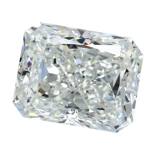 lknt_natural_loosediamond_radiant_08-01_vs2_i_71a2e4c251ad